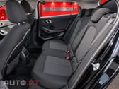 BMW 116 i Advantage