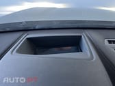 BMW X2 xDrive20d Aut. M Sport