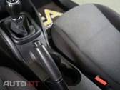 Fiat Tipo 1.3 M-Jet Street