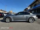 BMW M2 Auto
