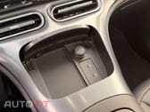 Smart #1 66 kWh Pro+