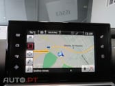 Citroen C4 Cactus 1.6 HDI Panorâmico