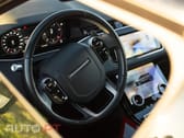 Land Rover Evoque 2.0 D150 AWD R-Dynamic Auto