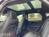 Jaguar F-Pace 2.0 i4D R-Sport Aut.