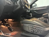 BMW X2 25 e xDrive Pack M