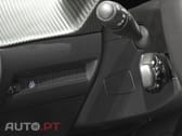 Peugeot E-208 50 kWh Style