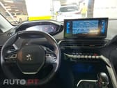 Peugeot 3008 1.5 BlueHDi Active Pack