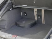 Porsche Taycan 4S
