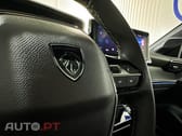Peugeot E-208 51 kWh GT