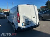 Ford Transit Connect ND