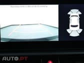 Kia Niro Vision I.V.A DEDUTIVEL