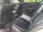 Renault Mégane Sport Tourer 1.5 dCi GT Line