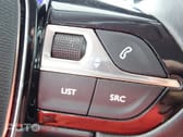 Peugeot 3008 1.5 BlueHDi Active EAT8