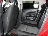 Mitsubishi Space Star 1.2 Connect Edition