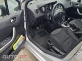 Peugeot 308 1.6 e-HDi Access CVM6