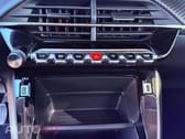 Peugeot 208 1.2 PureTech Active Pack
