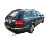 Jaguar X-Type SW 2.0 D Executive