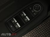 Renault Symbioz Symbioz 1.6 E-Tech Full Hybrid Esprit Alpine