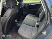 Audi A3 Sportback 2.0 TDI (clean diesel) Ambition