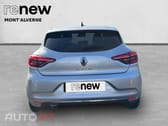 Renault Clio 1.0 Intens