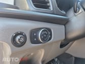 Ford Transit 2.0 TDci L4H3