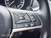 Nissan Juke 1.0 DIG-T Acenta DCT