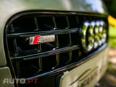 Audi TT 2.0 TFSi S-line S tronic