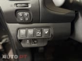 Nissan Leaf 24 kWh (c/ Bateria) Tekna