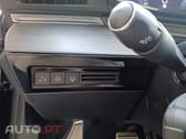 Peugeot 508 1.6 PureTech GT Pack EAT8