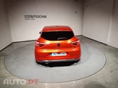 Renault Clio  V 1.0 TCe 90 RS Line