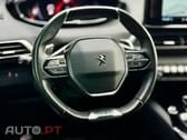 Peugeot 5008 1.5 BlueHDi GT EAT8
