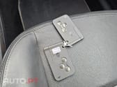 Renault Mégane Break 1.5 dci Authentique Confort