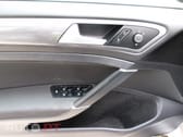 Volkswagen Golf Variant 1.6 TDi Highline