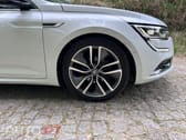 Renault Talisman 1.6 dCi Business