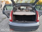 Citroen C3 1.1