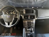 Volvo V40 D2 Momentum