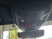 Opel Astra Sports Tourer 1.2 T GS Line Aut.