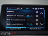 Peugeot 3008 1.2 PureTech Allure