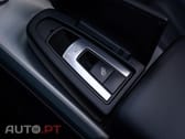 Mercedes-Benz SLK 200 BE Aut.