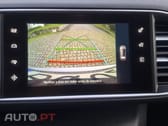 Peugeot 308 PureTech 110 Stop & Start Allure
