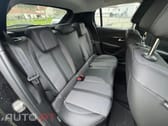 Peugeot 208 1.2 PureTech Allure EAT8