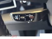 Porsche Taycan 4S