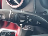 Mercedes-Benz A 180 CDi BE Style Aut.
