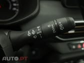 Dacia Sandero Sandero 1.0 ECO-G Stepway Extreme + Up&Go Bi-Fuel
