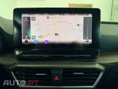 Seat Leon 1.4 e-Hybrid Xcellence DSG