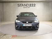 Seat Ibiza 1.0 TSI FR