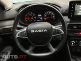 Dacia Sandero 1.0 ECO-G Extreme Bi-Fuel