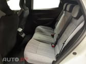 Renault Mégane E-Tech ER EV60 Optimim Charge Evolution