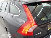 Volvo V60 2.4 D6 Momentum AWD Phev
