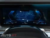 BMW 750 750e xDrive Pack Desportivo M